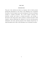 wonde...criminal procedure.doc